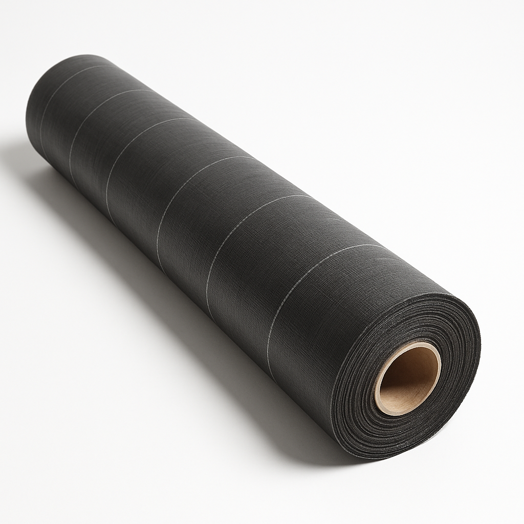 Landscape Fabric 3'×100'