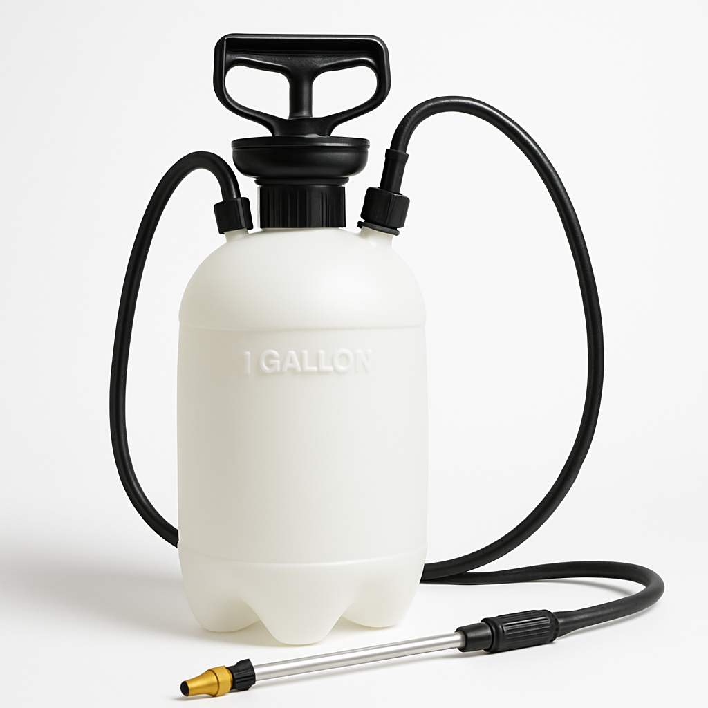 Round Up Premixed 1 gal